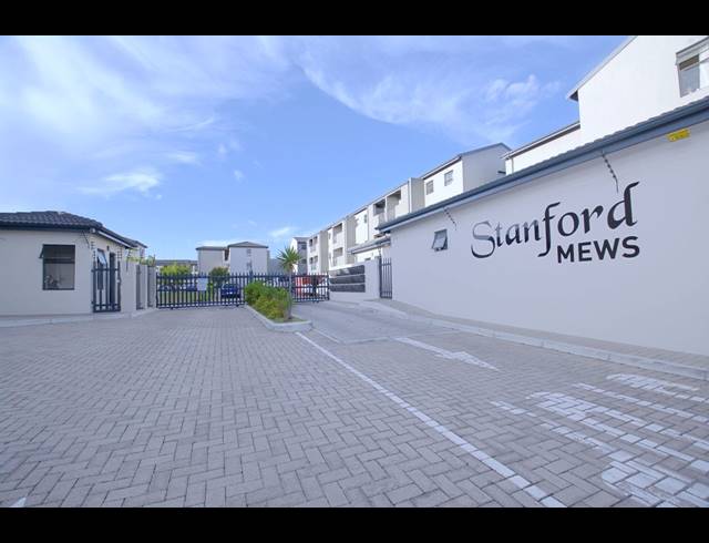 2 BEDROOM APARTMENT FOR SALE IN PARKLANDS EAST
